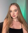 Rencontre Femme : Svitlana, 23 ans à Ukraine  Sumy